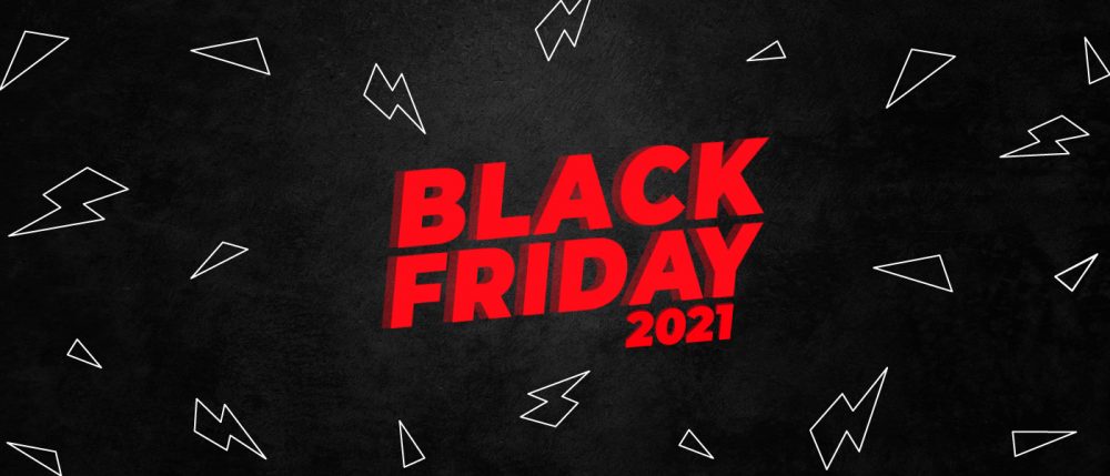 Lee más sobre el artículo Se aproxima el Blackfriday