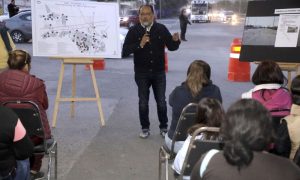 Lee más sobre el artículo Escobedo impulsa proyectos estratégicos para el desarrollo vial