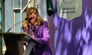 Lee más sobre el artículo Inauguran Procuraduría de la Defensa de las Mujeres en Nuevo León