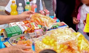 Lee más sobre el artículo Publican lineamientos sobre alimentos en escuelas; Alianza por la Salud Alimentaria aplaude la medida