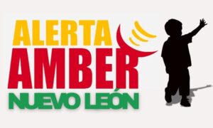 Lee más sobre el artículo Nuevo León activa 23 Alertas Amber en 2024, 4 siguen vigentes