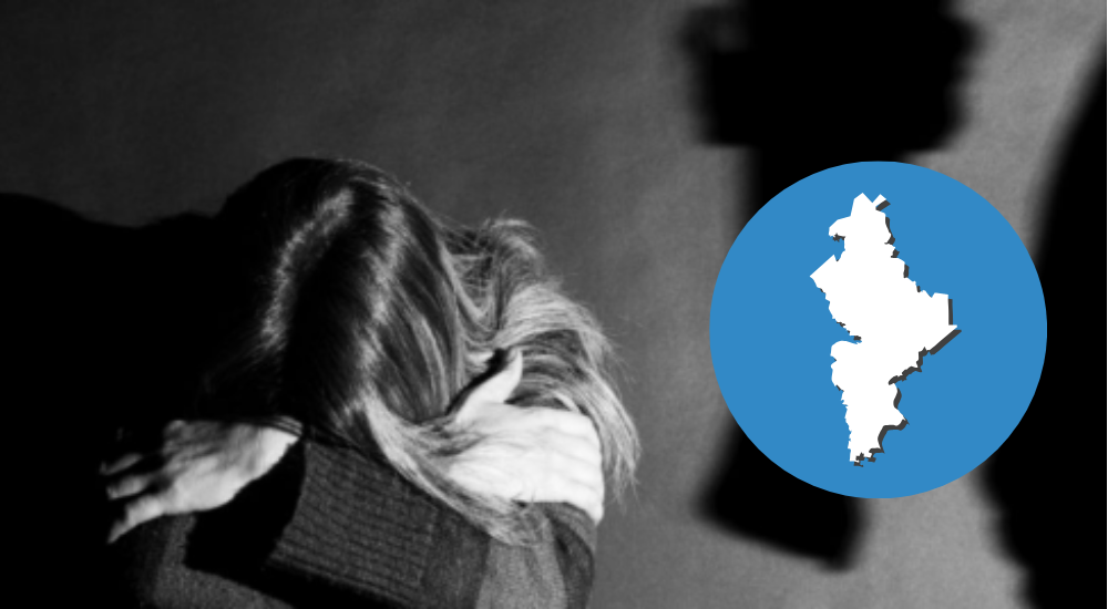 En este momento estás viendo Feminicidios bajan 89% en Nuevo León, reporta Secretaría de las Mujeres